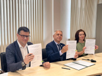 ���������� ������ ����� � ������ ������ 