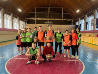 28 ������� � �������������� "�������" �.�.���������� ������ �������� ������� �� ���������� ����� ���������� ������.