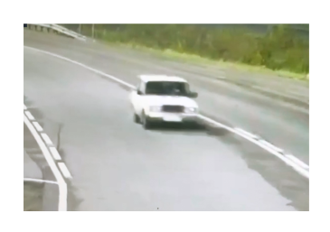 � ��������� ������ ����������� ���������� ��������� ������������������� ��������  