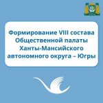 ���������� ��������� ������������ VIII ������� ������������ ������ ����