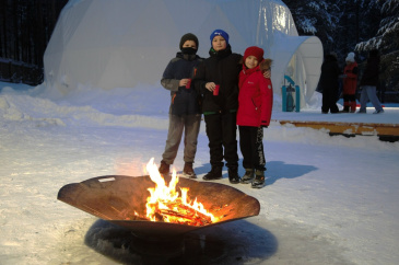 ���� ������ ������������ ��������� ���� �����! 