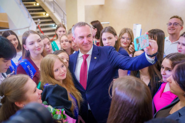 ���������� ������ ������� ����� ������������� ��������� ��� ������ ����������� ����