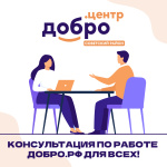 ������ ���������� ��� ����, ��� ����� ������� �����