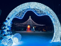 ����� ����� � �����������