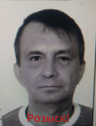 �������� ������!!!