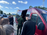 7 ���� � ������ �������� ��������� �������� 2025 ���� ���� ����� �������� ����������� �� ������� ������ � ���� ���������� ��� ������