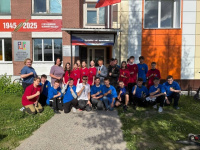 ���� ����� � ��� �� ������ �����!