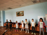 ��� � ��������� ����! ����� ���������� ����! 1 ���� ������� � ���������� ������ ������� � ������� �� ����������� �������� ������ �� ���� ��� ��� "�������" � ������������ ����� , ������� �������� � ���� �������� ������� ������.