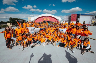 ����� ���� ���� ������������� ✔️