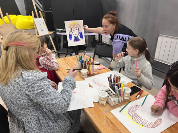  ���������������� ����������� ��������� ���� ��������� ��������� � ��������� ������