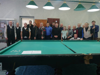 29 ������� 2023 ���� �� ���� ���������-���������������� ��������� ��������� �� ��.������������� 8, ���������: ��������� ��������� ������ �� �������� �������� ��������� - ����������