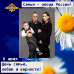 �������� �������� � ������: ����������� �� ���������� ������ �������������� � ����� ��� ������ ���� ������  