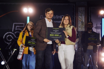 ���� ������� �� ���������� ����� ����������� �� ������������� �������� ����������.������