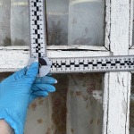 � ��������� ������ ������� ������ ���������� � ����� ������ � ������������ ������� �� ��������