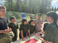 ����� ����� ����� ������ �.�. ������ ����� �������� � ����� � ������� �� ������-��������������� ������ �� � ������� �� ������ ���� ����� ������� � ���������