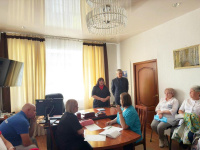 � ��������� ������ ����������� � ������������� �������� ������������ IT-������������