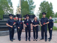 � ��������� ������ � ���� ����������� ���������� ������� ��������������� ��������� ����� � ������������ ����� �������� �����������