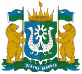 ��� ��� ��������� �������������� ������ � 2025 ���� ������ ����� ���������� �� ���������� �������� �� ���������� ����������������� �������� � ��������� ������������ ��������� ���������, � ����� �������� ��������������� ����� � ����������� �����