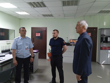 � ��������� ������ ������������ �������� ������ �������� ����� ������ ������� � 1 ������� ����������