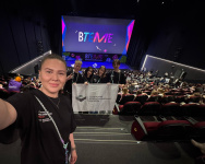 ������������� ���������� ���������������� �������� ����� ����������� �����Ż � ������