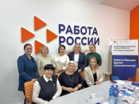 ��������������� ���������: ����� ����������� � �������������