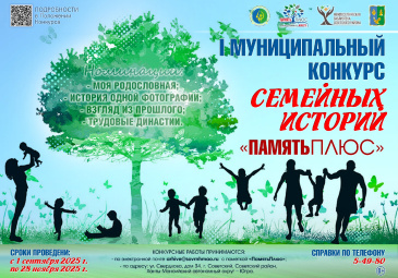 ������������� � 1110  �� 14.07.2025 � ���������� I �������������� �������� �������� ������� "����������"