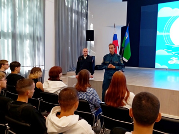 ����������� ���������� ������ � ������ �����, ����������� ��� ������������ � ������ � �����������, ������� ������� �� ���������� ��������