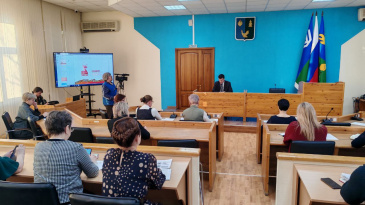 ����� ���������� ������ ������� �������� ������ ��������� �� ���������� � ���������� ���� ��������� ��������� 