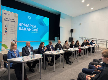 ������� �������� ���������� ������