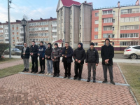 �������, 24 �������, � ������ ������� ��������� �������� 2025 ���� ������ ����� �������� ����������� �� ������� ������ � ���� ���������� ��� ������.