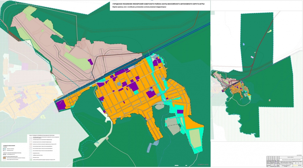 Скриншот 19-07-2021 180941.jpg Скриншот 19-07-2021 180941.jpg