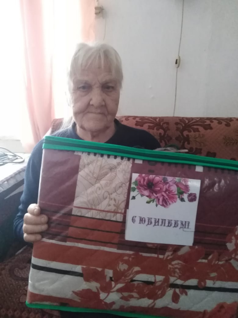 Сенотова Анастасия Яковлевна 85 лет.jpg Сенотова Анастасия Яковлевна 85 лет.jpg