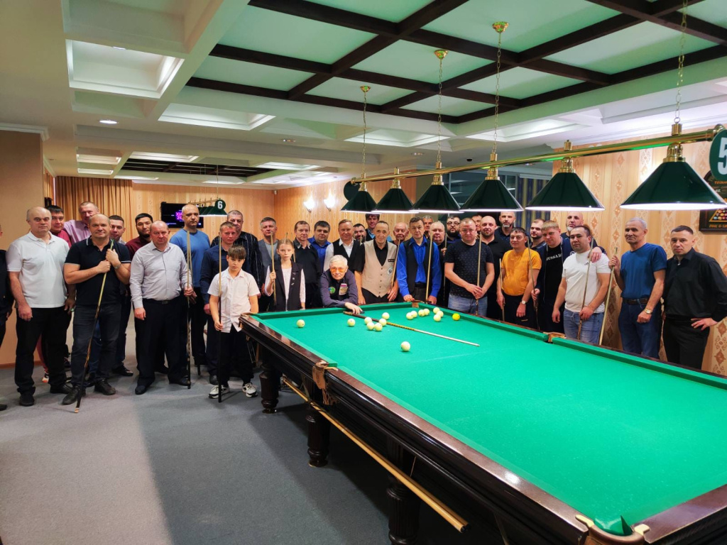 ����������� WhatsApp 2023-11-13 � 15.18.06_b9a16885.jpg