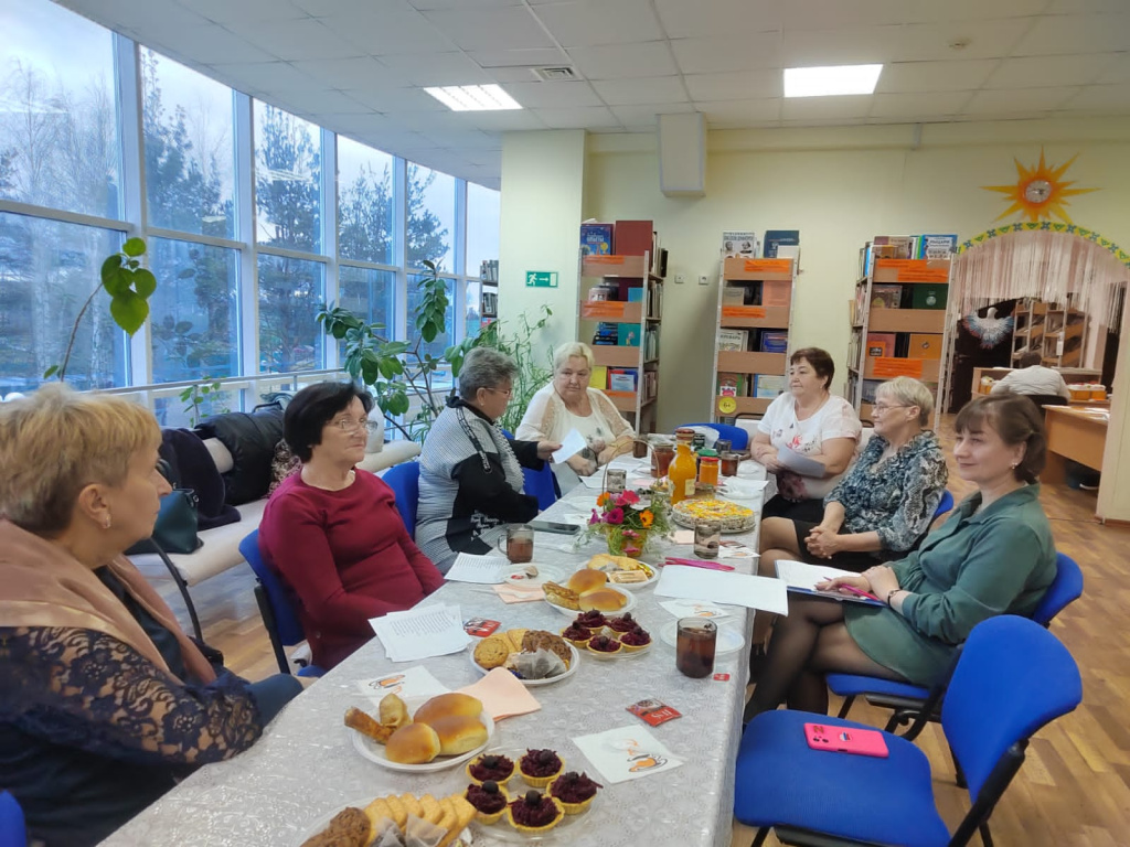 ����������� WhatsApp 2023-10-19 � 16.27.52_ef8868a4.jpg