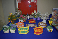 ���������� ����������!!!