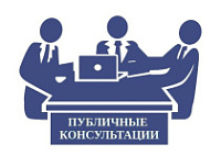 ��������� ������������