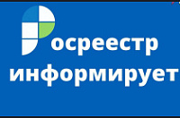 ��������� ������������ �������������� (���������) � ���������� ����������� ������� �������� � ������ �� �����