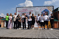 21 ��� �� ������� ��� ��� �������� �.�. ���������� ������ �������� ��������� - ������� ��������� ����� �����, ����������� ������������ ��� �����.