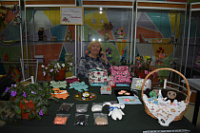 �������� ���������� ������ ��������Ȼ