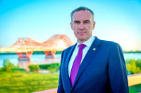 ������������ ����� ���������� ������ ������� ��������� � ���� �������� ����������� ����