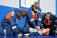 ��������! ������������� ������� ��������� ������ ������ ������������ �� ������������ 