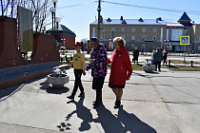 ���������� ������ � ����� ���������̻