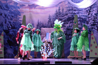 25 ������� � ���� �������� �������� ������ ��������� ��������� �����-��� 22.0�. 