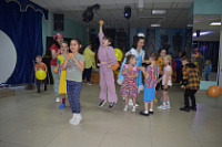 ���� ����� ��������