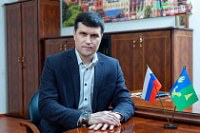 ������������ ����� ���������� ������ � ���� ������