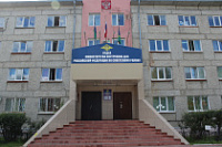 �������������� ����� ���������� � ������ ������������� ������ ��� ���� ������ �� ���������� ������