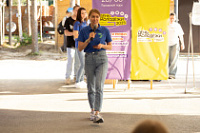 ���� ������� 2025 � ��������� ������ ����: ����� ������� � ������������ �����������! 