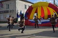 ���������� ���������� �.�. ���������� ������� ������� � ��������� �������� �.�. �����������.