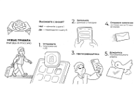 � ���������� ������������ �� ��������� ������ � ������� ������ � ���������� ��������� � ������ �� ���������� ��������� ����������� ������� � ��� ��� �����������