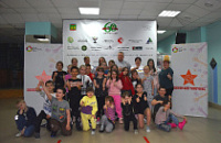 ���������� ��������� !!!